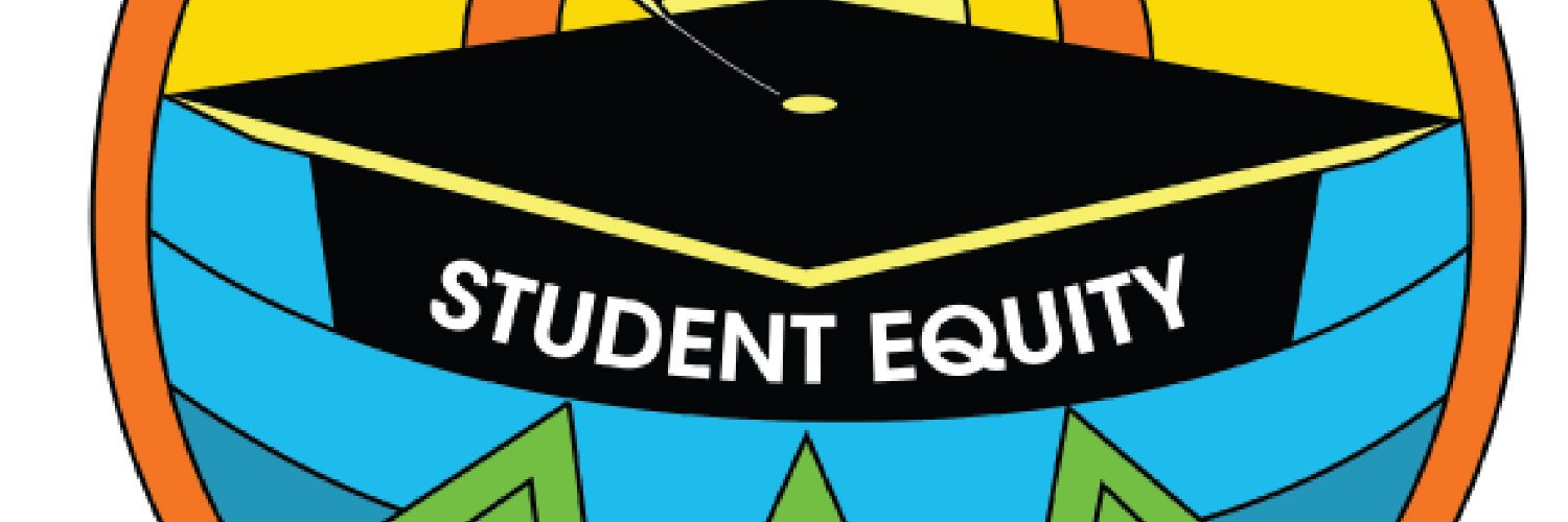 Student_Equity's profile banner image