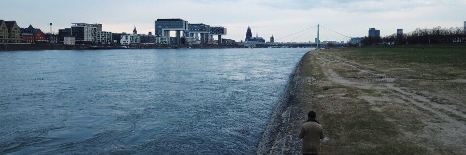 Sathes Singam banner