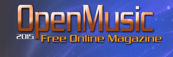 OpenMusicFree's profile banner image