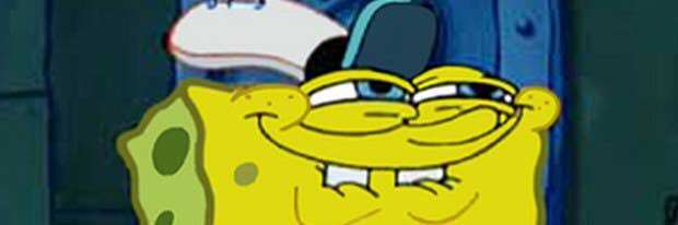 Tommoh97's profile banner image