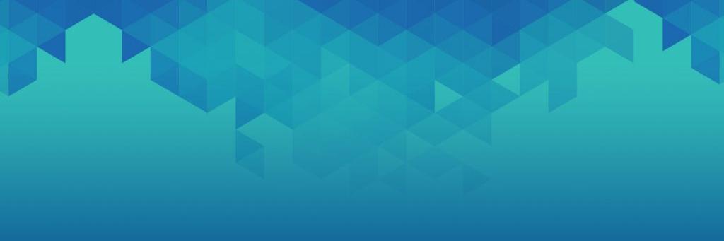 Smartbooqing's profile banner image