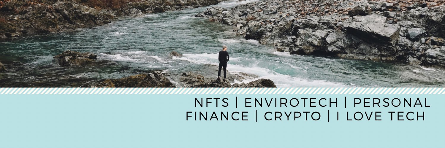 BlockChainZayne banner