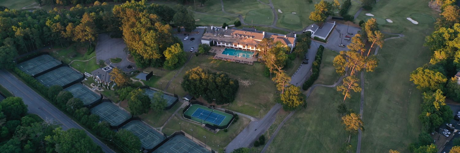 CountryClubColumbus banner