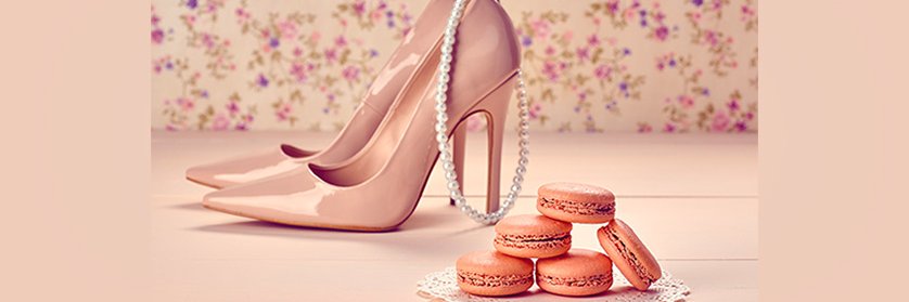 🌸🎀💗 Camille Missdactari 🦄🍹🎶🩰 banner