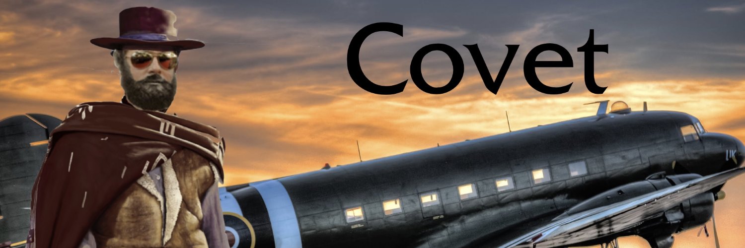 AbeGrimes's profile banner image