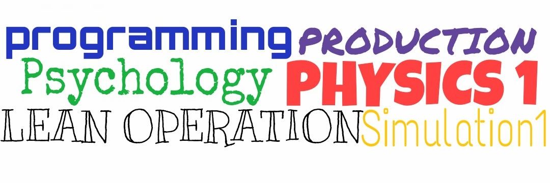 م.عذبة العياف banner