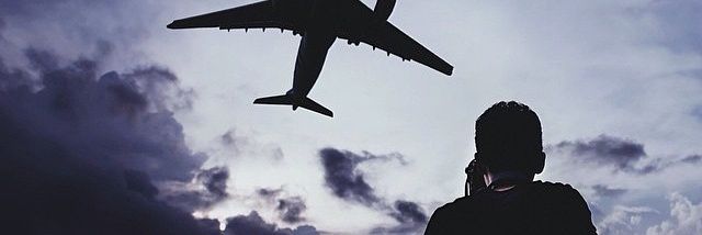 Feelings ♤°~ banner