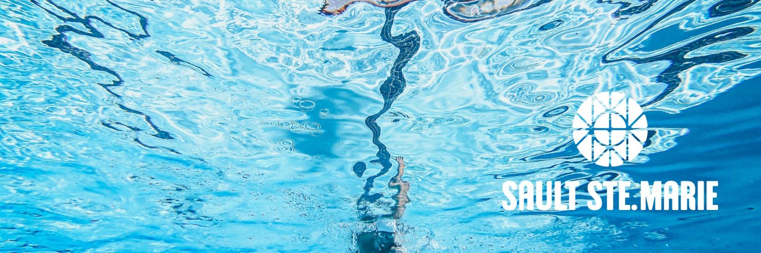 JRCCPool's profile banner image