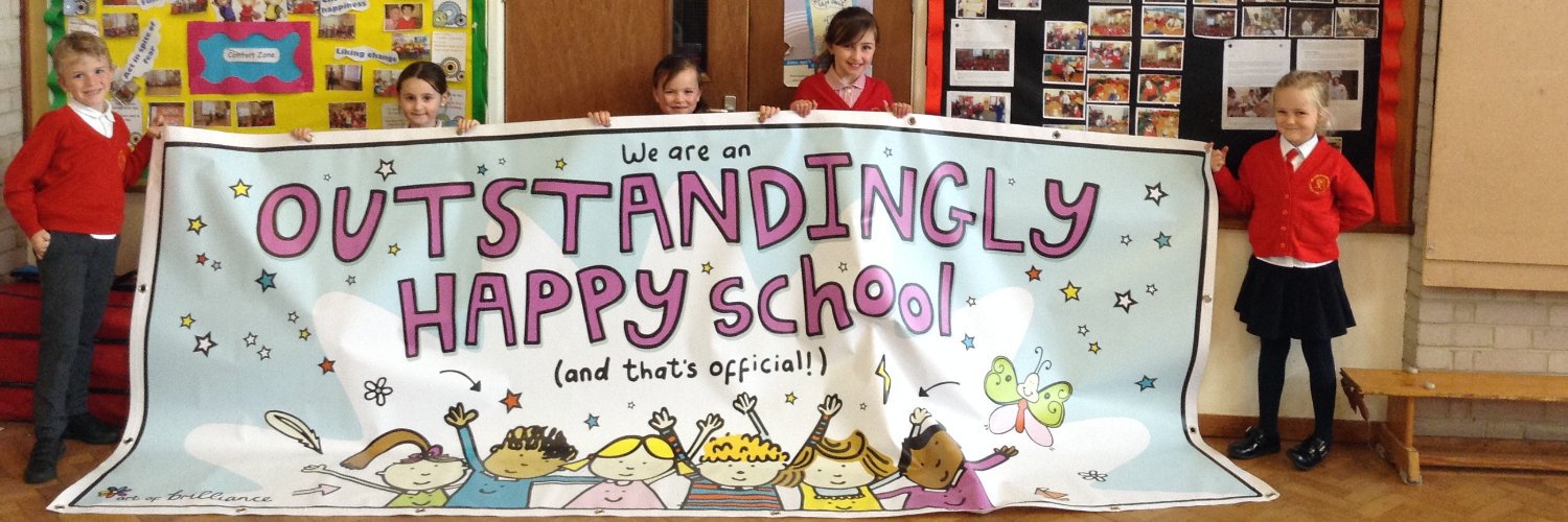 Mount Carmel First banner