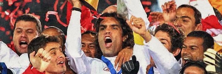 Amanda 🇦🇹 banner