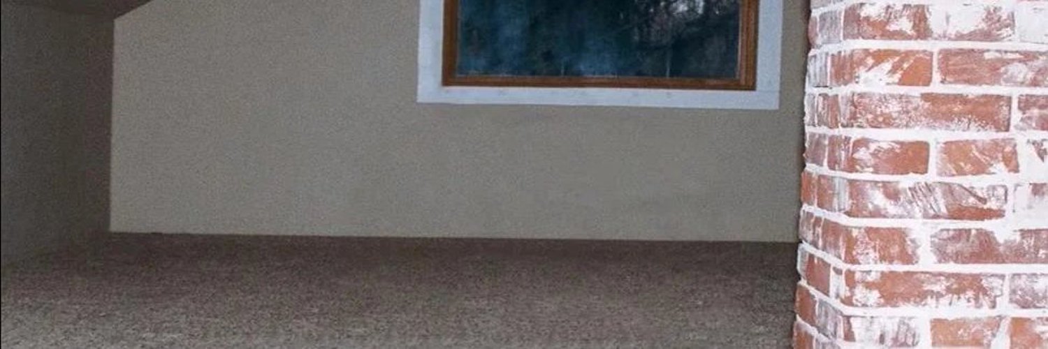 zentoof's profile banner image