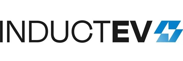 jcwroe's profile banner image