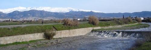 QuiqueAdail's profile banner image