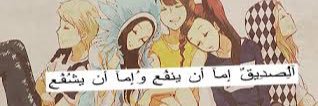 seees12341's profile banner image