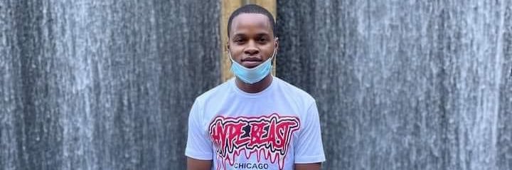 Evil O’fficial banner