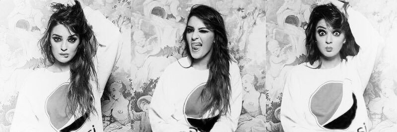 dafnevena's profile banner image