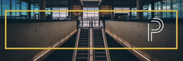 PurposedForHim Profile Banner