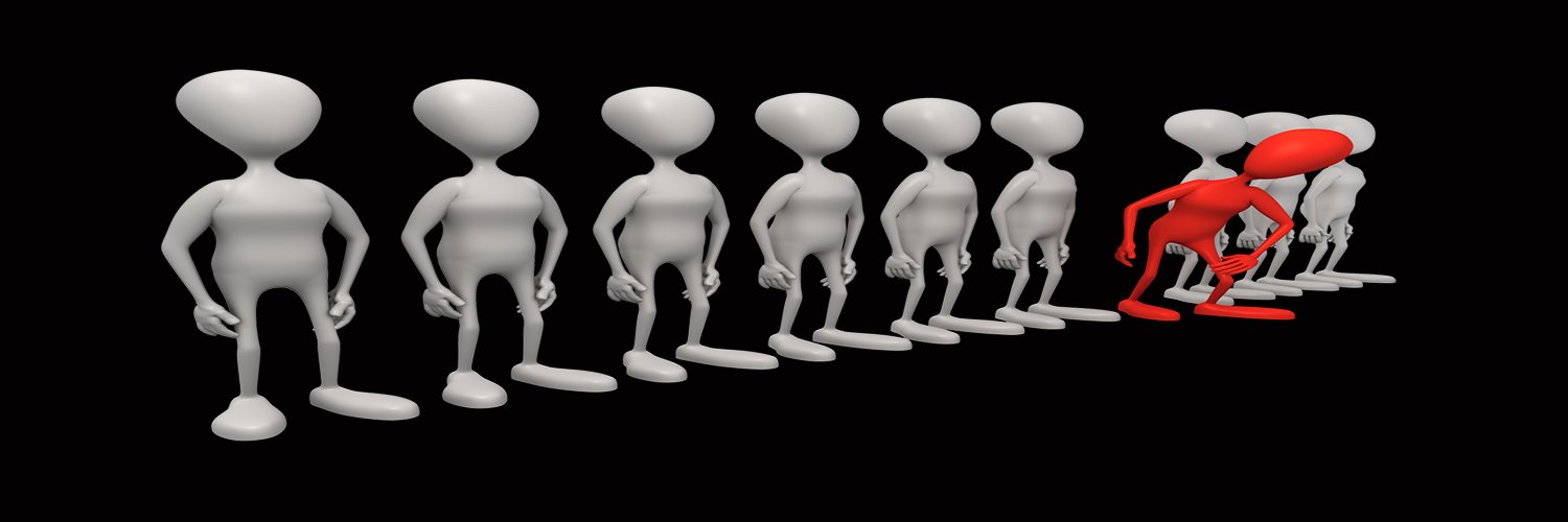 RedSlothy's profile banner image