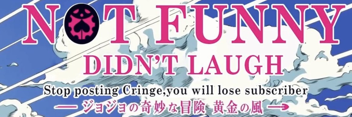 Digitaldude(CommOpen) banner