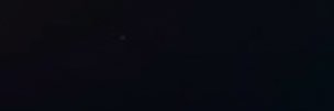 JustVugg banner