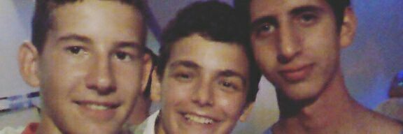 Emilio_barrera1's profile banner image