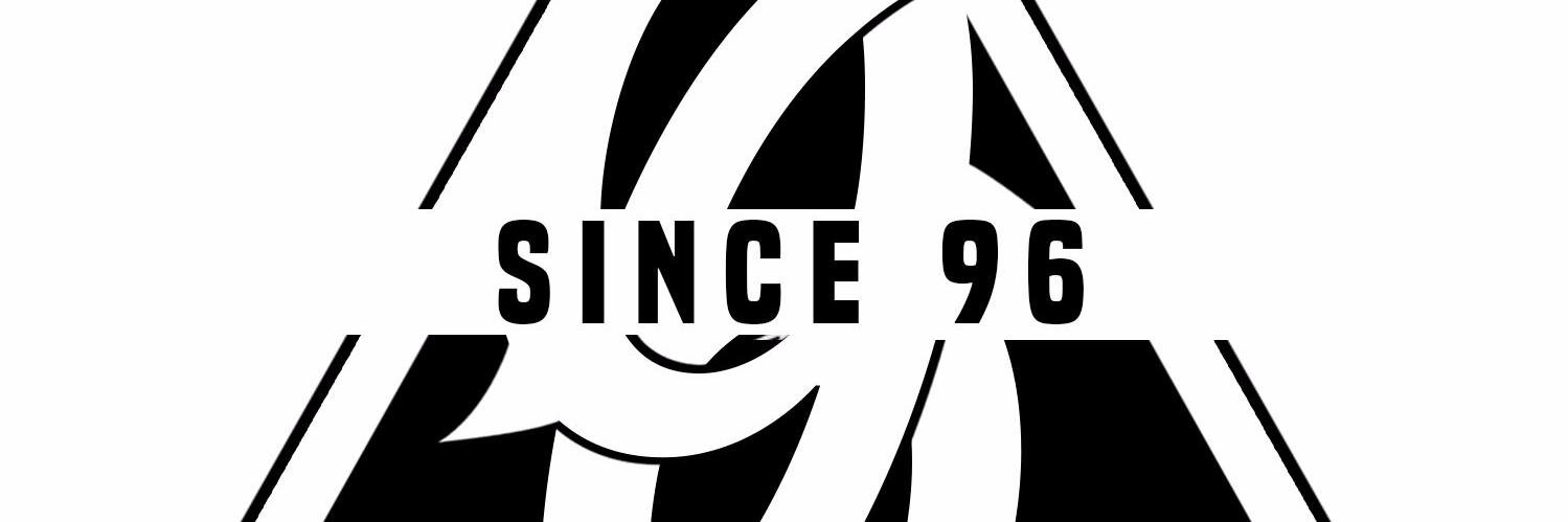 Since96Beats's profile banner image