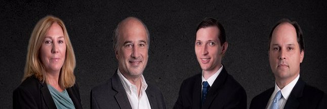 efoxlaw's profile banner image