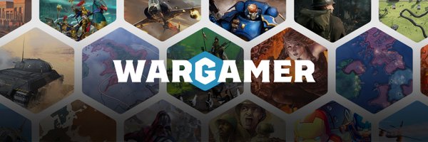 WargamerCom Profile Banner