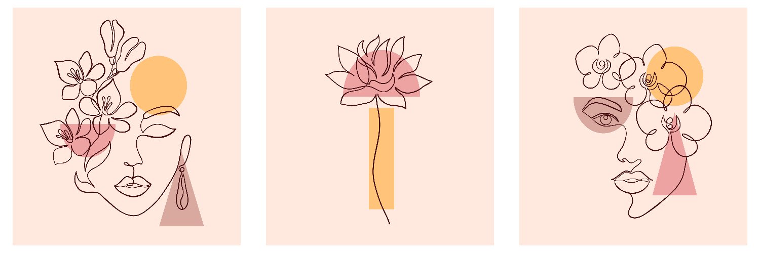tasha_1995_'s profile banner image