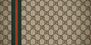 _XxCB's profile banner image