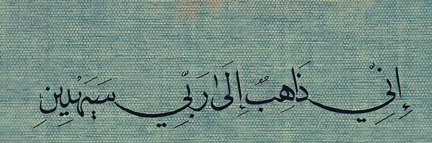 _mz_n's profile banner image