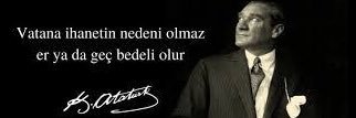 mertckkr's profile banner image