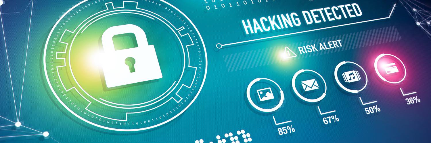 secuinfor's profile banner image