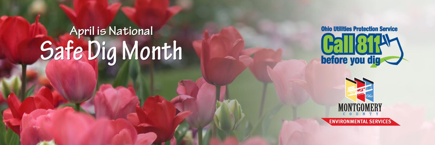 MCOhioEnviroServices banner