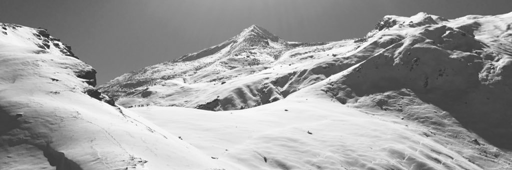 archishmathe's profile banner image