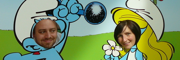 mgarzelli's profile banner image