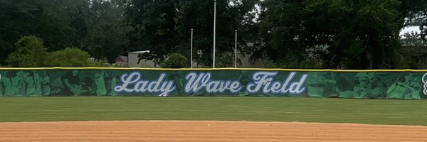 jtharper76 Profile Banner