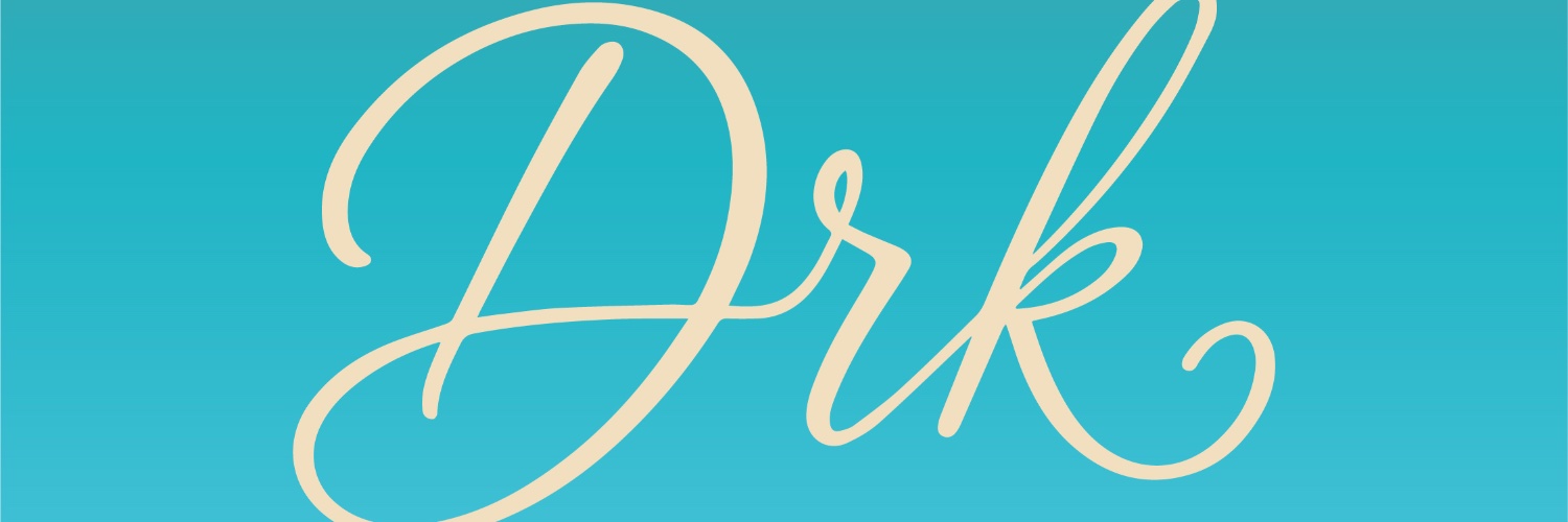 EboneeMomaGreg's profile banner image