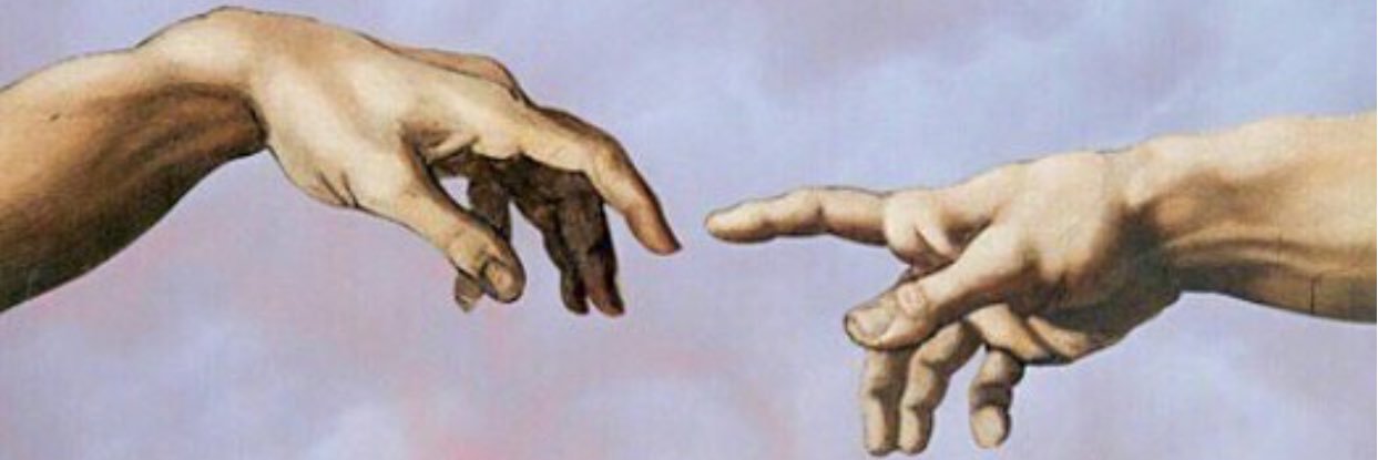 catchmywaves's profile banner image