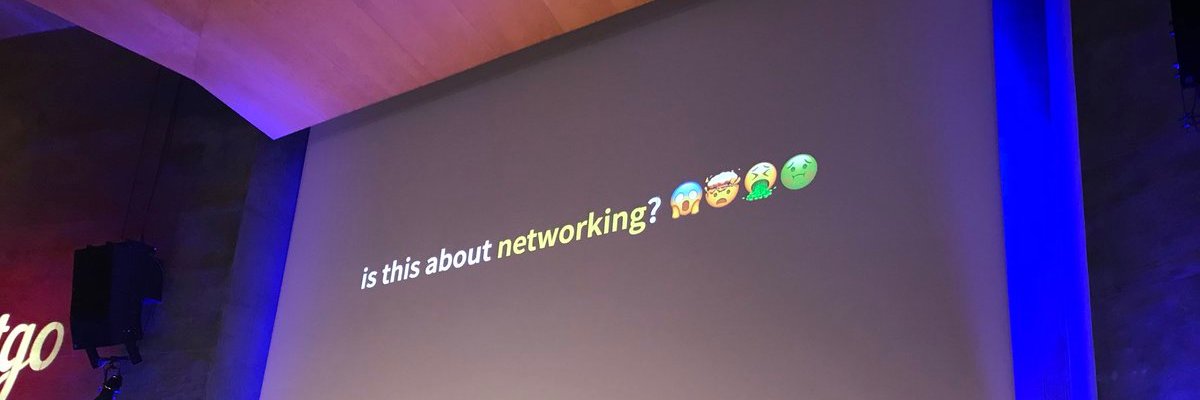 Christian Adell banner