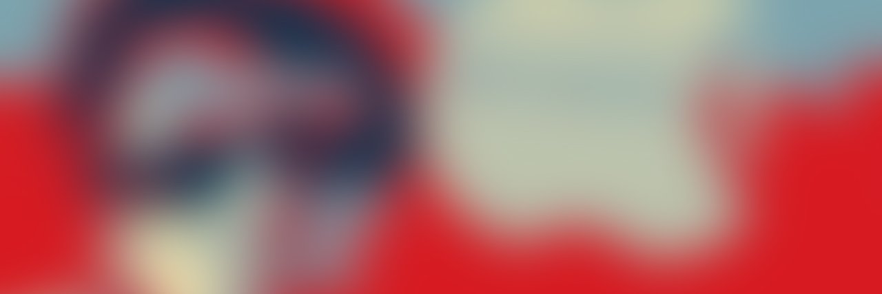 appleveg's profile banner image