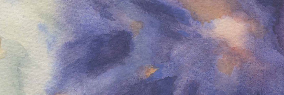 Boiled Records banner