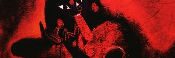sfrizzo_'s profile banner image
