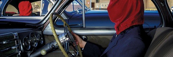 noxetlux_'s profile banner image