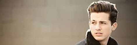 CharliePuthFa's profile banner image