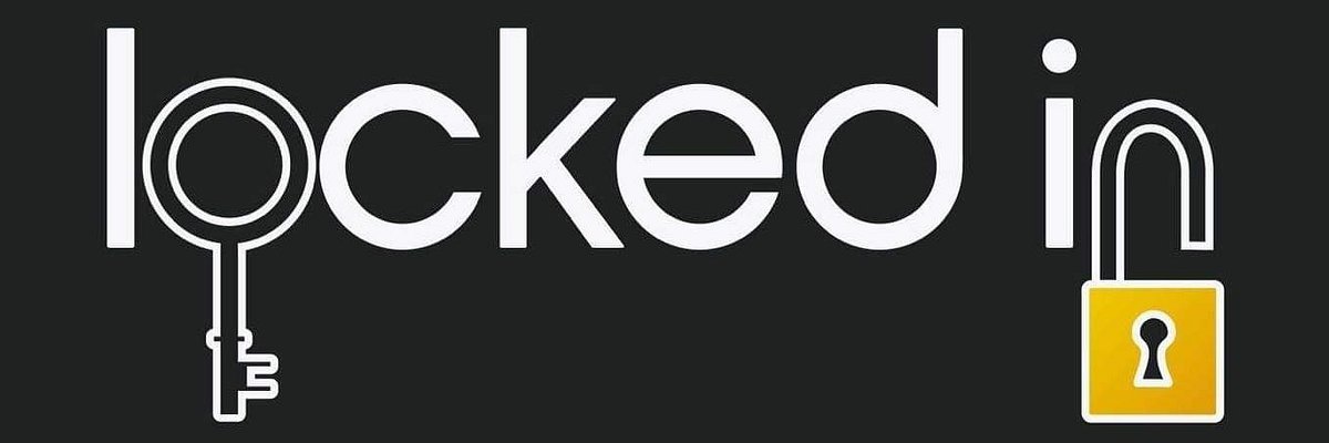 0xPSY banner