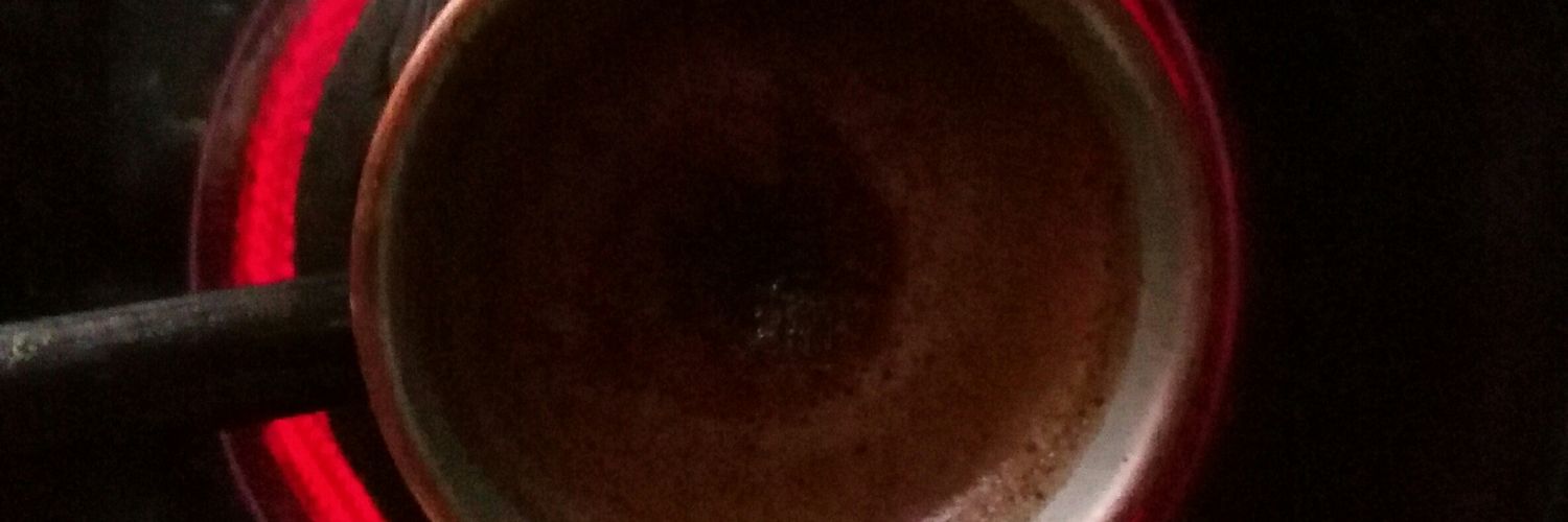 Tupche Kozelche banner