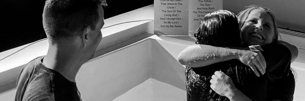 jacibabbs Profile Banner