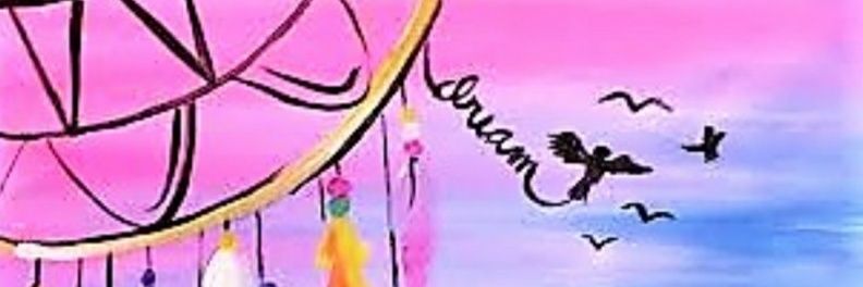 teamvandemyle's profile banner image