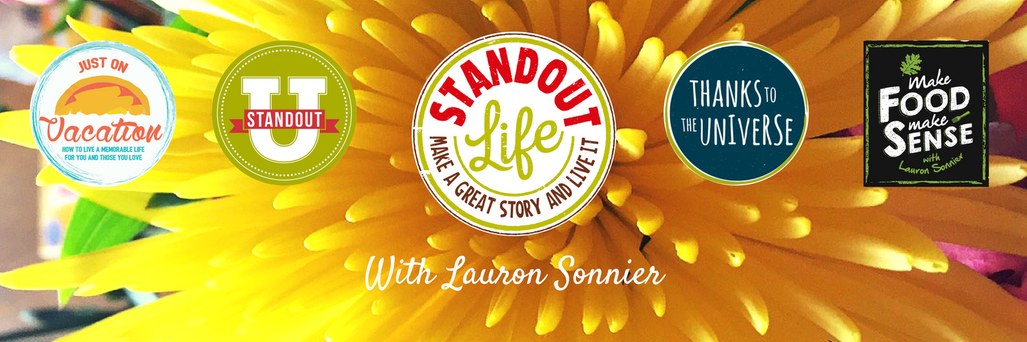 StandoutLife's profile banner image